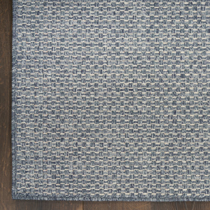 Nourison Home Tulum Tlm03 Area Rugs Collection