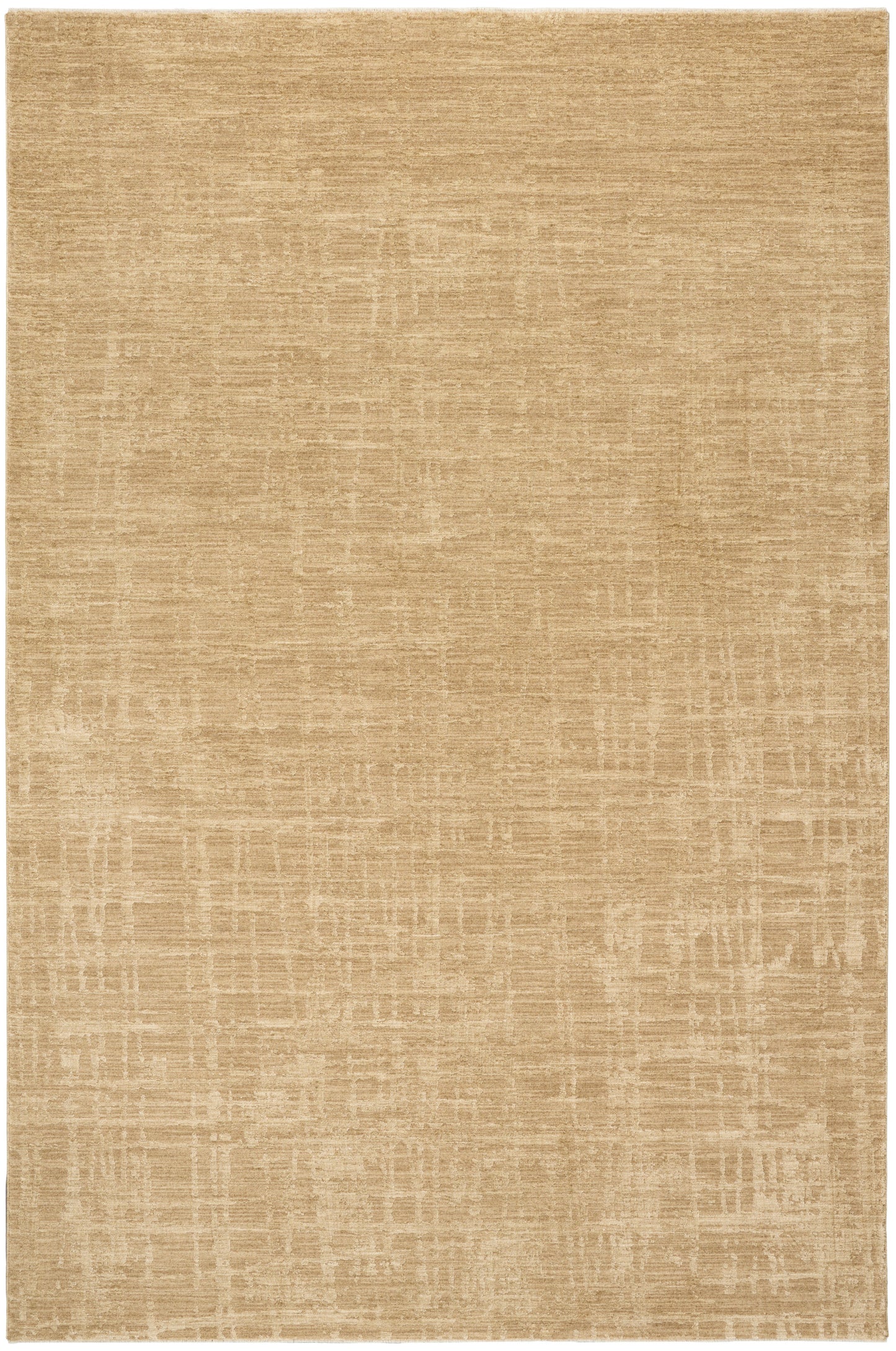 Calvin Klein Ck090 Latitude Ltd01 Area Rugs Collection