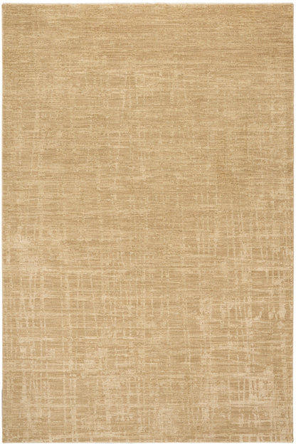 Calvin Klein Ck090 Latitude Ltd01 Area Rugs Collection