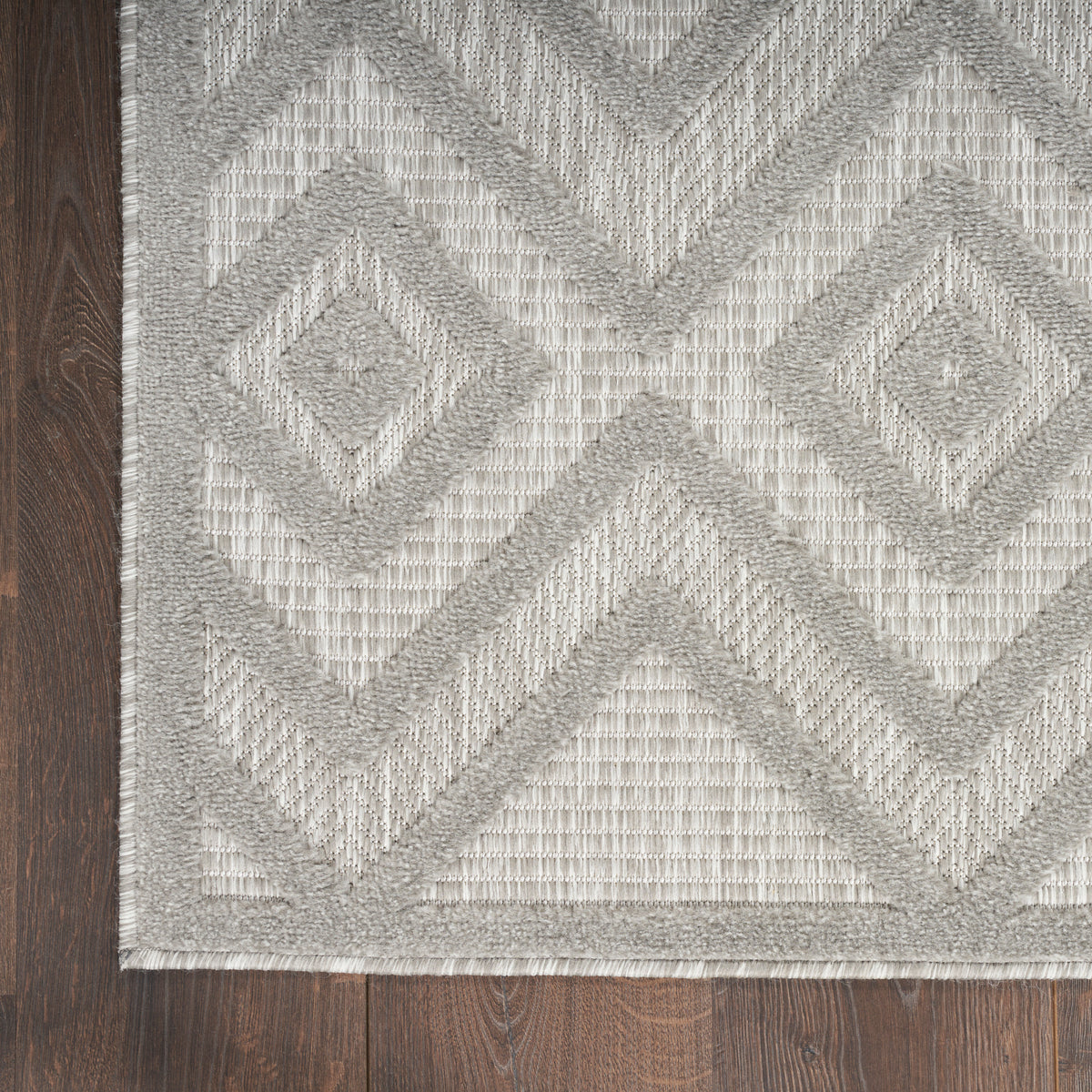 Nourison Home Versatile Nrv01 Area Rugs Collection