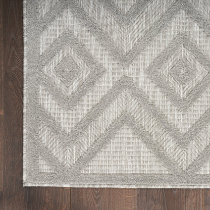 Nourison Home Versatile Nrv01 Area Rugs Collection