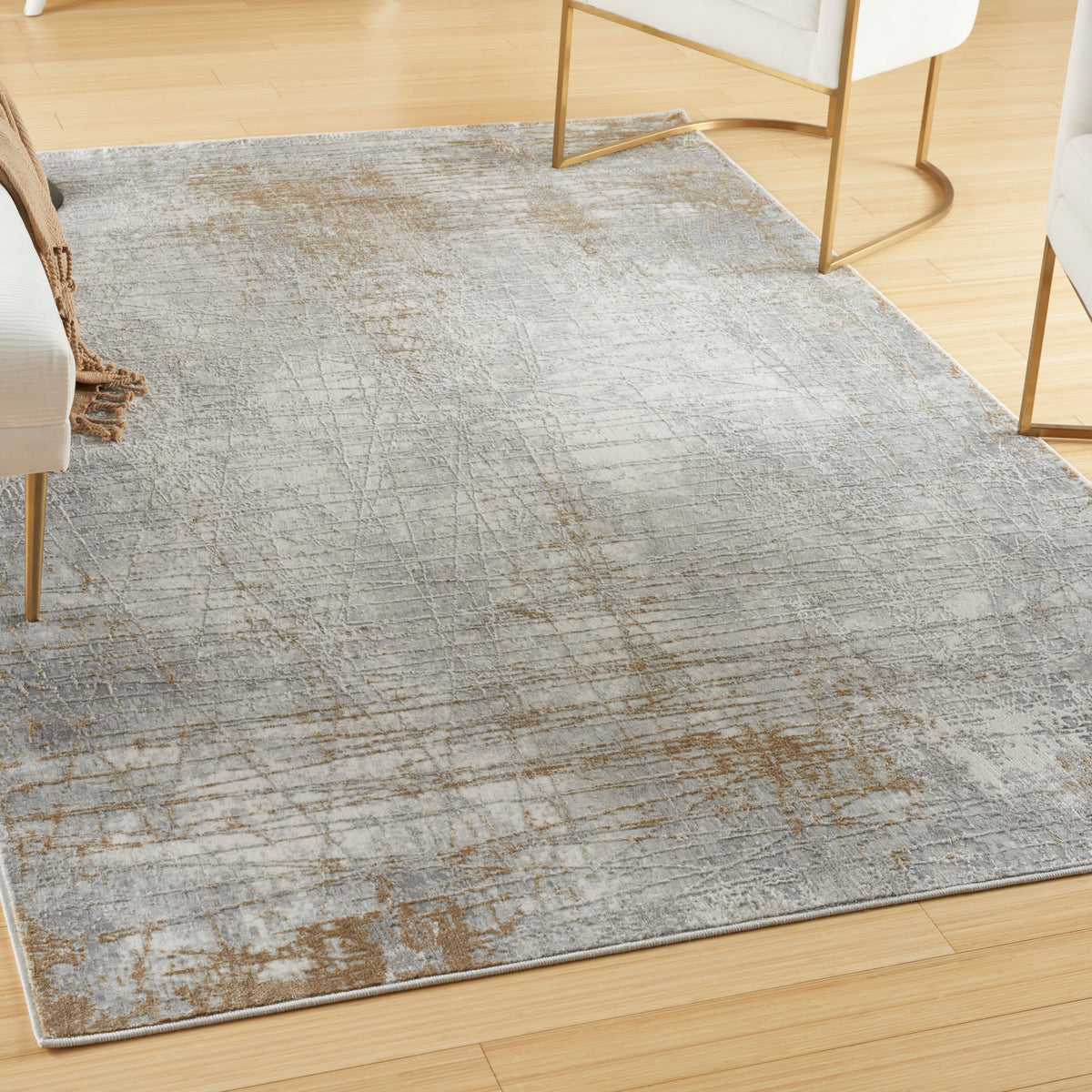 Nourison Home Home Texture Hmt02 Area Rugs Collection