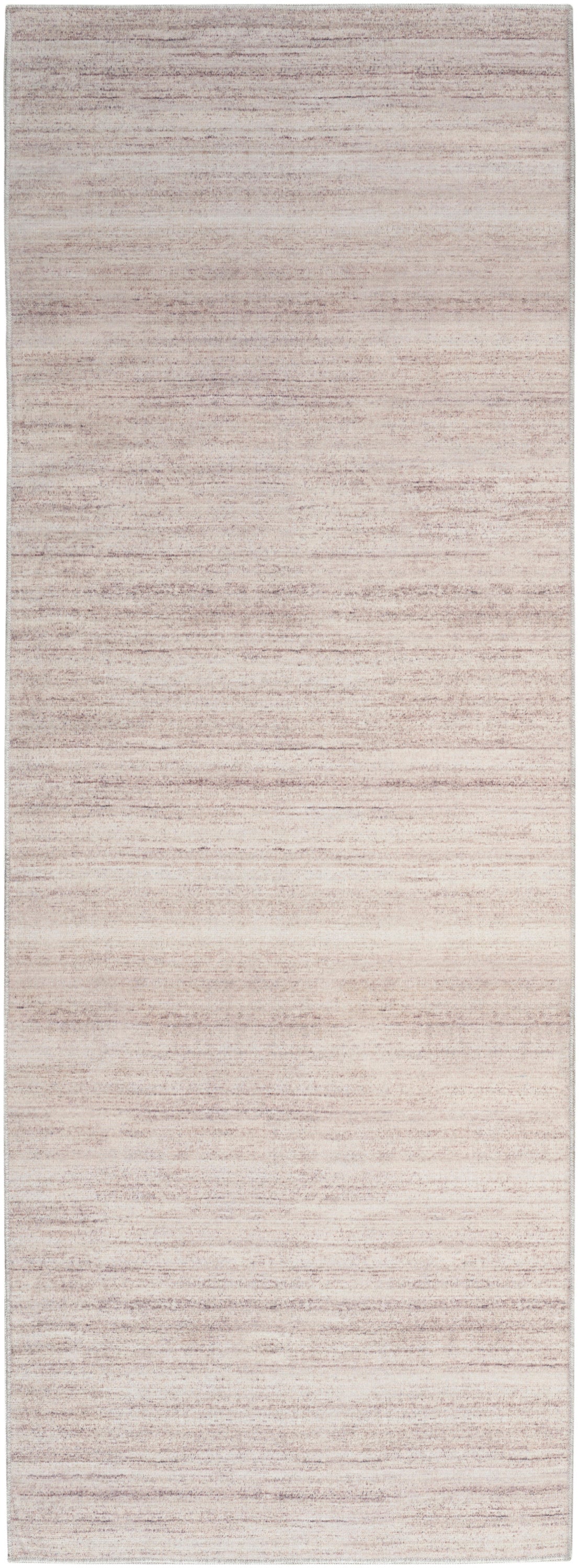 Nourison Home Washable Essentials Wae01 Area Rugs Collection