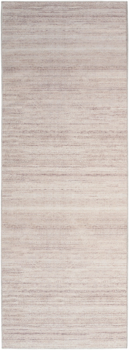 Nourison Home Washable Essentials Wae01 Area Rugs Collection
