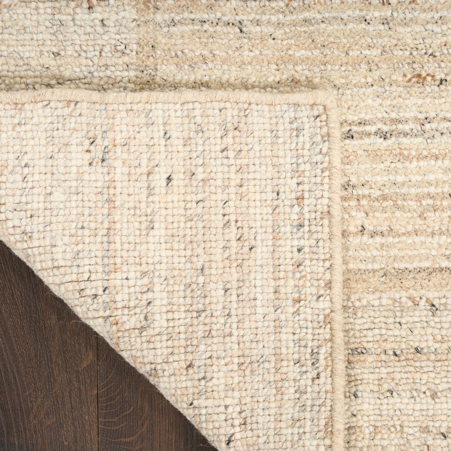 Calvin Klein Ck082 Ridge Rdg01 Area Rugs Collection