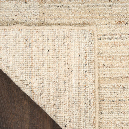 Calvin Klein Ck082 Ridge Rdg01 Area Rugs Collection