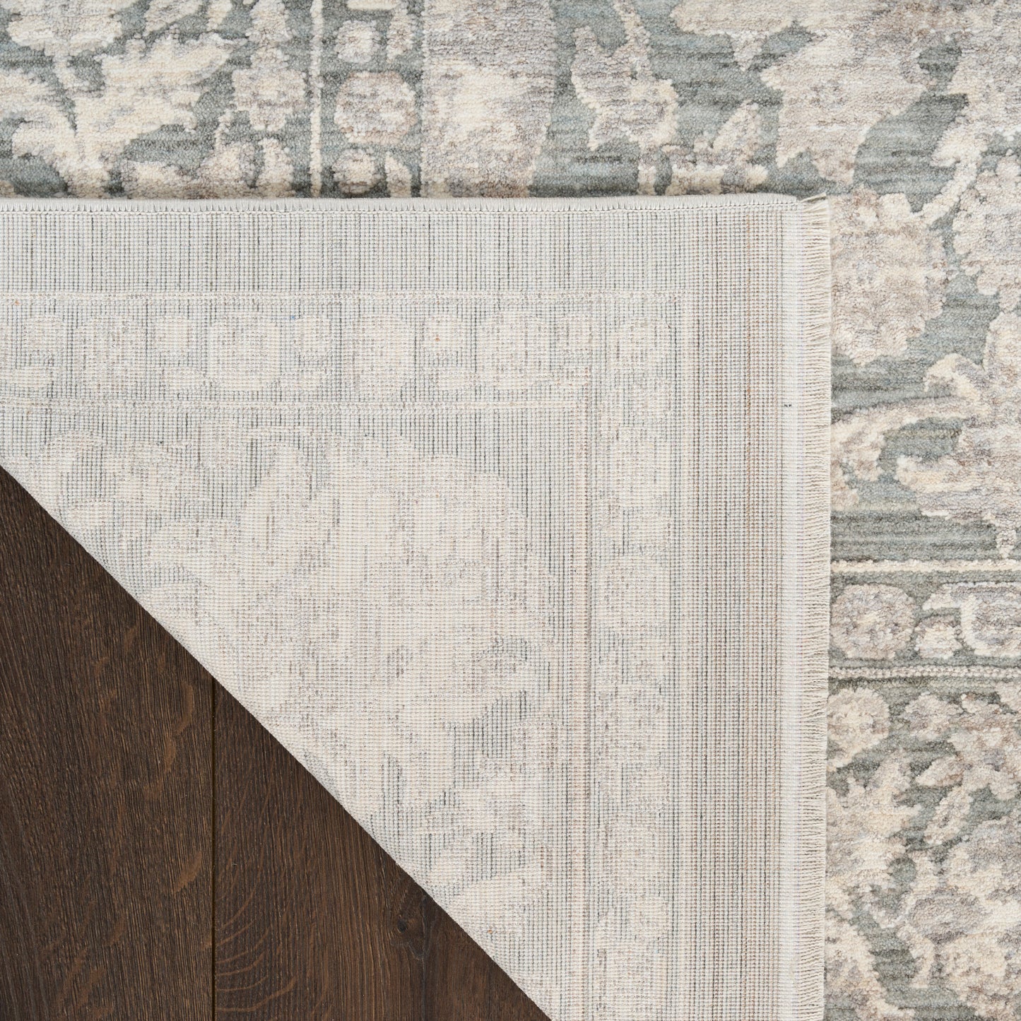 Nourison Home Shadows Shw08 Area Rugs Collection