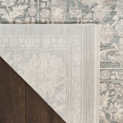 Nourison Home Shadows Shw08 Area Rugs Collection