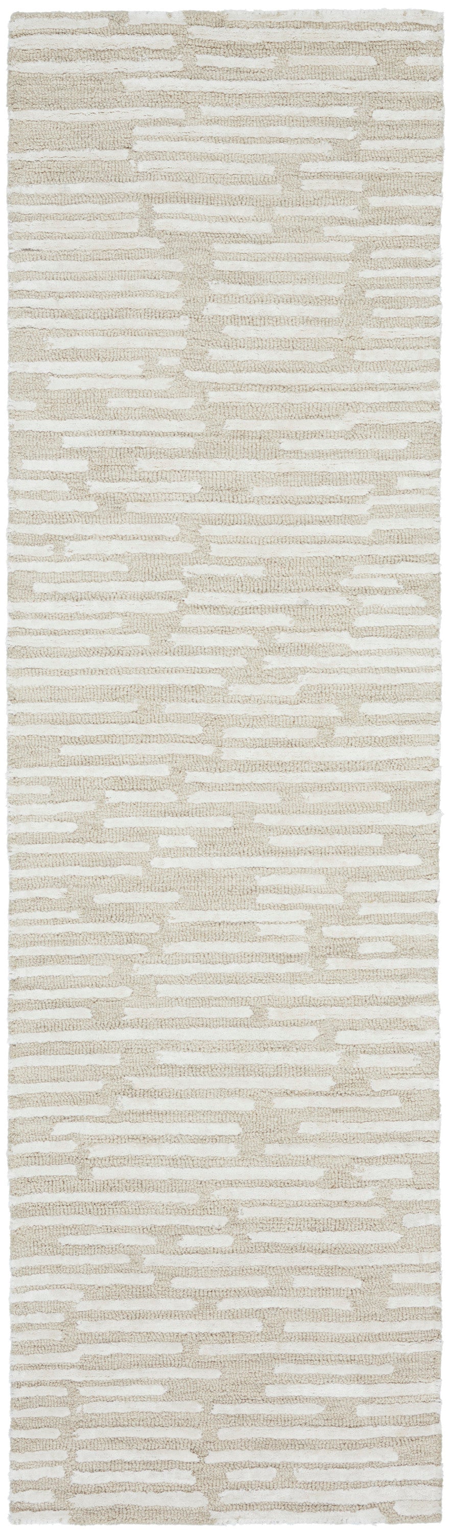 Calvin Klein Ck010 Linear Lnr01 Area Rugs Collection