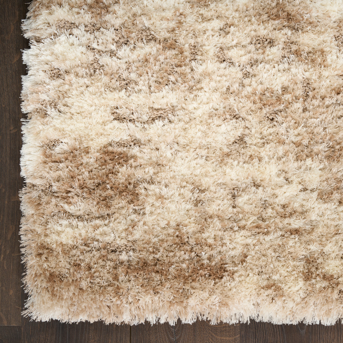 Nourison Home Dreamy Shag Drs10 Area Rugs Collection