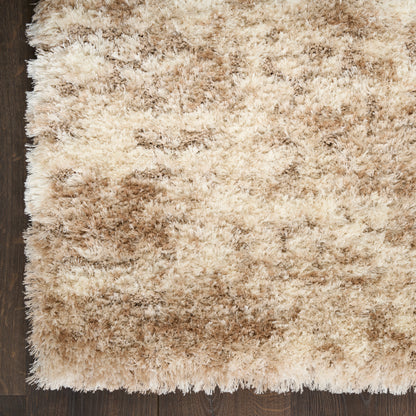 Nourison Home Dreamy Shag Drs10 Area Rugs Collection