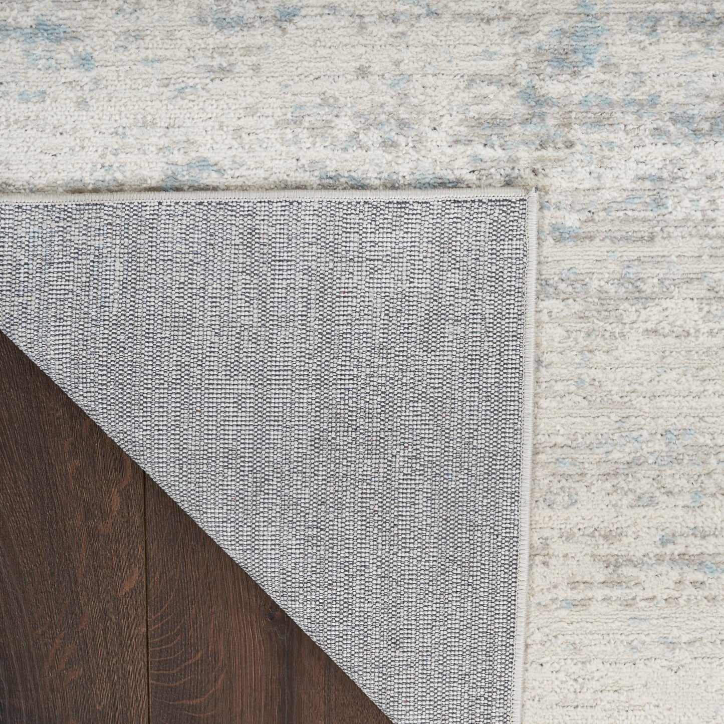 Calvin Klein Ck029 Captivating Cvt01 Area Rugs Collection