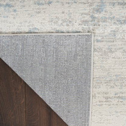 Calvin Klein Ck029 Captivating Cvt01 Area Rugs Collection