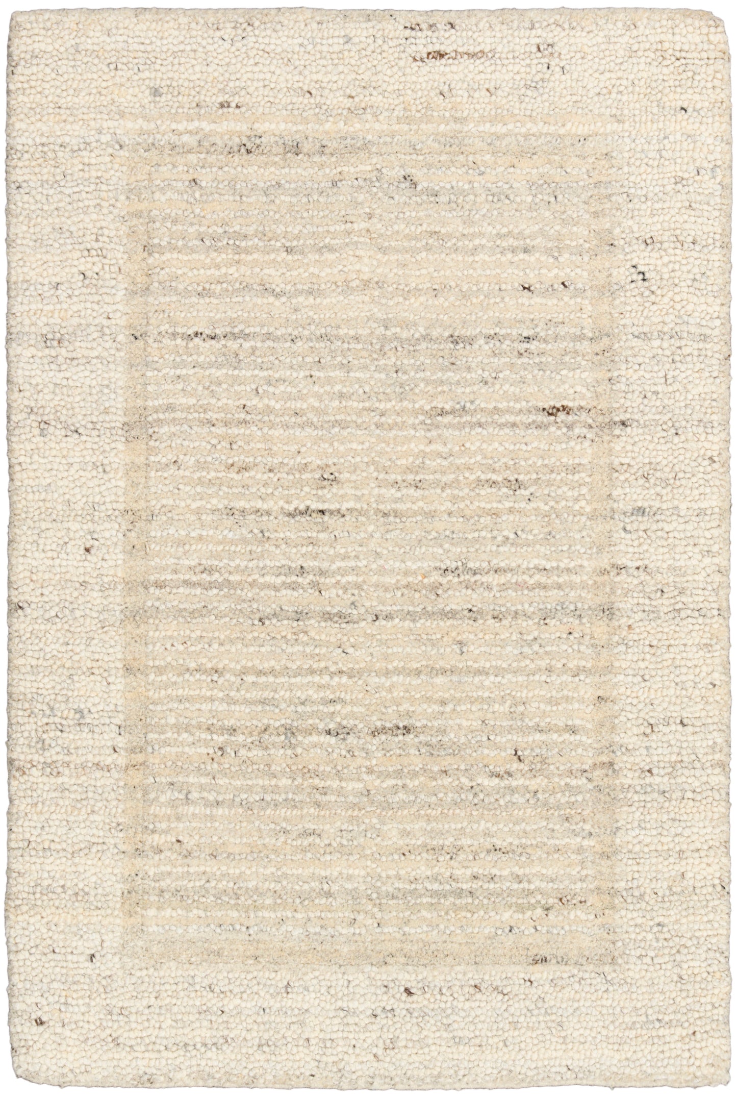 Calvin Klein Ck082 Ridge Rdg01 Area Rugs Collection