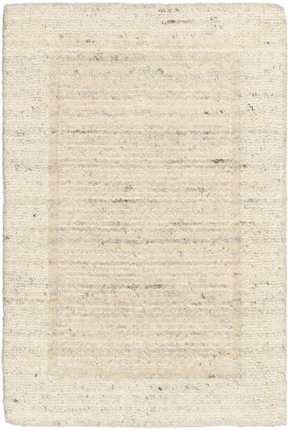Calvin Klein Ck082 Ridge Rdg01 Area Rugs Collection