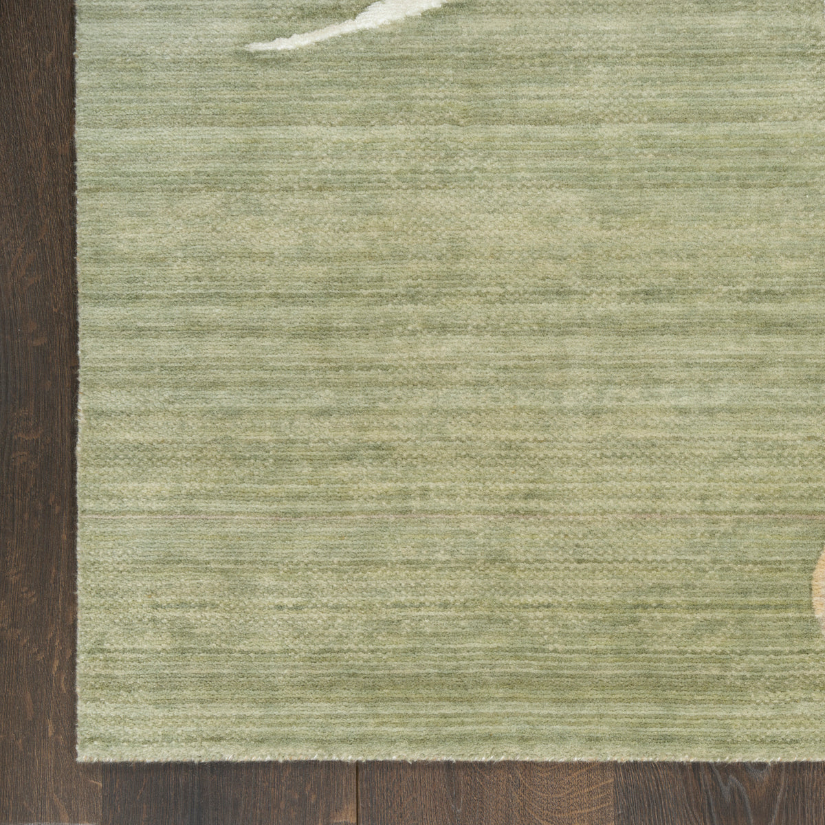 Nourison Home Brushlight Brl02 Area Rugs Collection