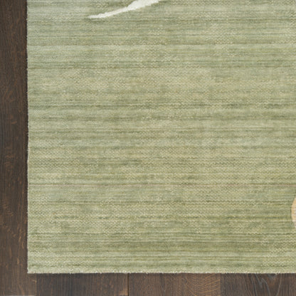 Nourison Home Brushlight Brl02 Area Rugs Collection