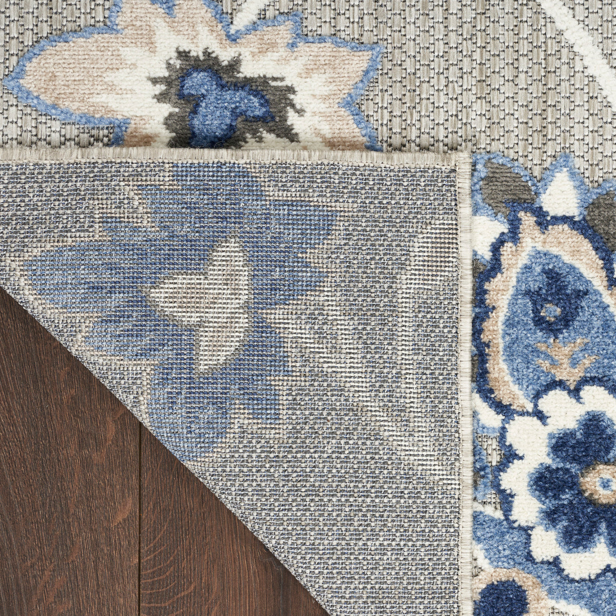 Nourison Home Aloha Alh31 Area Rugs Collection