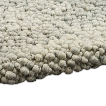 Calvin Klein Riverstone Ck940 Area Rugs Collection