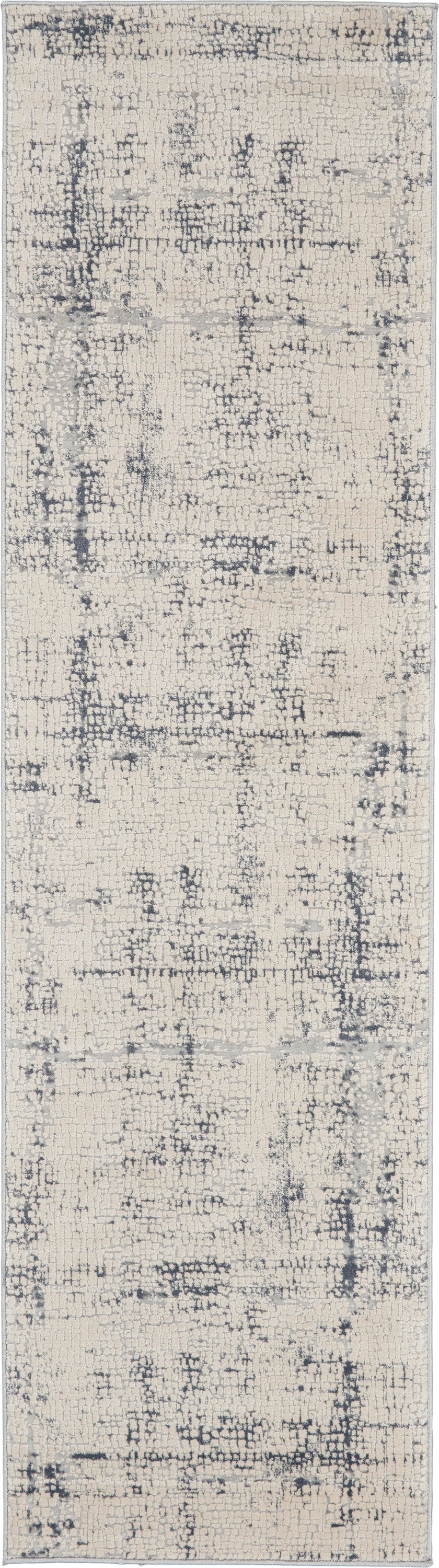 Nourison Home Rustic Textures Rus06 Area Rugs Collection