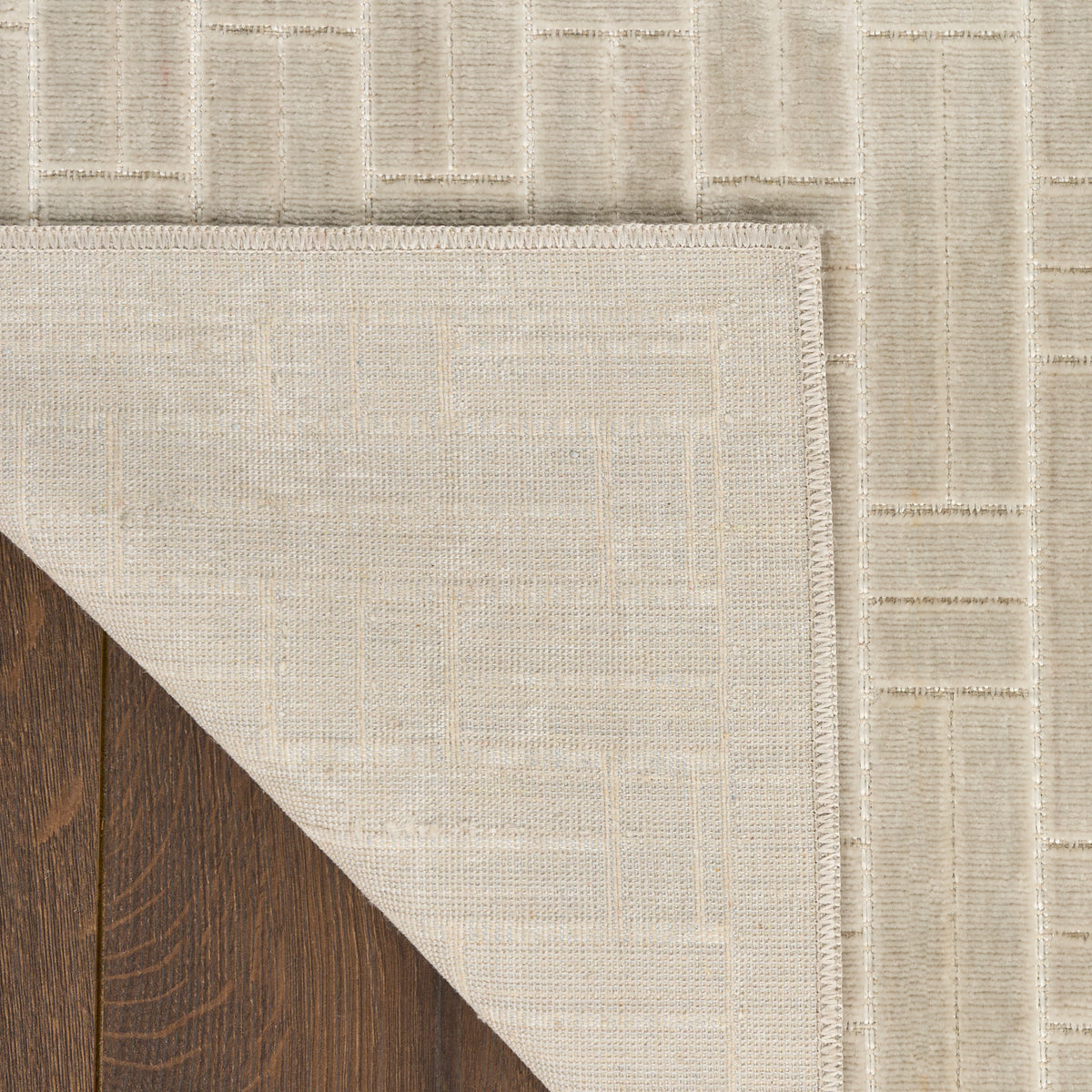 Nourison Home Washable Charm Wch02 Area Rugs Collection