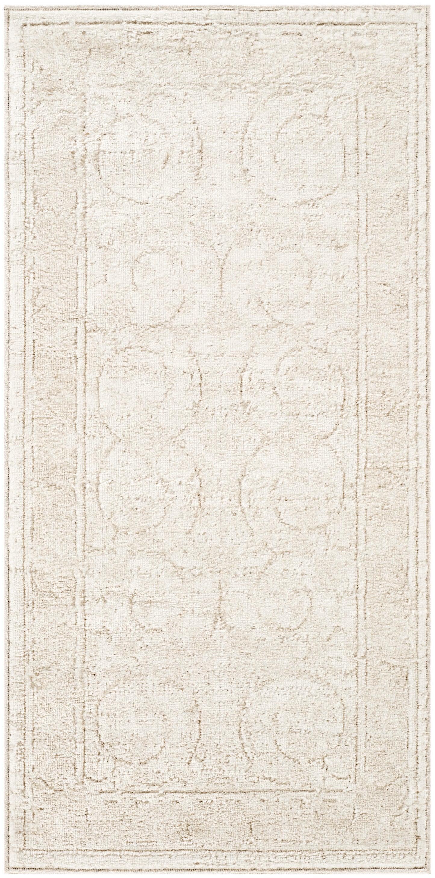 Nourison Home Dekor Dek09 Area Rugs Collection