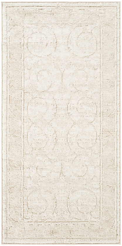 Nourison Home Dekor Dek09 Area Rugs Collection