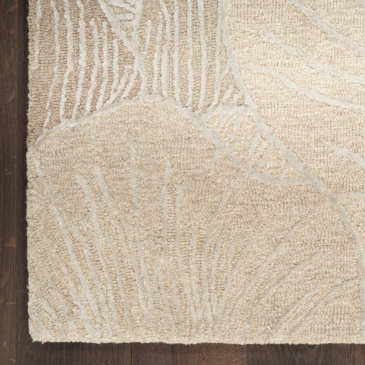 Nourison Home Avra Avr01 Area Rugs Collection