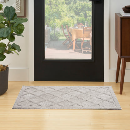 Nourison Home Easy Care Nes01 Area Rugs Collection
