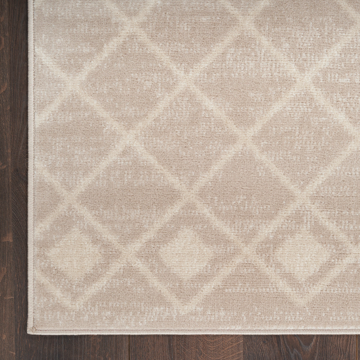 Nourison Home Grafix Grf37 Area Rugs Collection