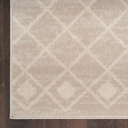 Nourison Home Grafix Grf37 Area Rugs Collection