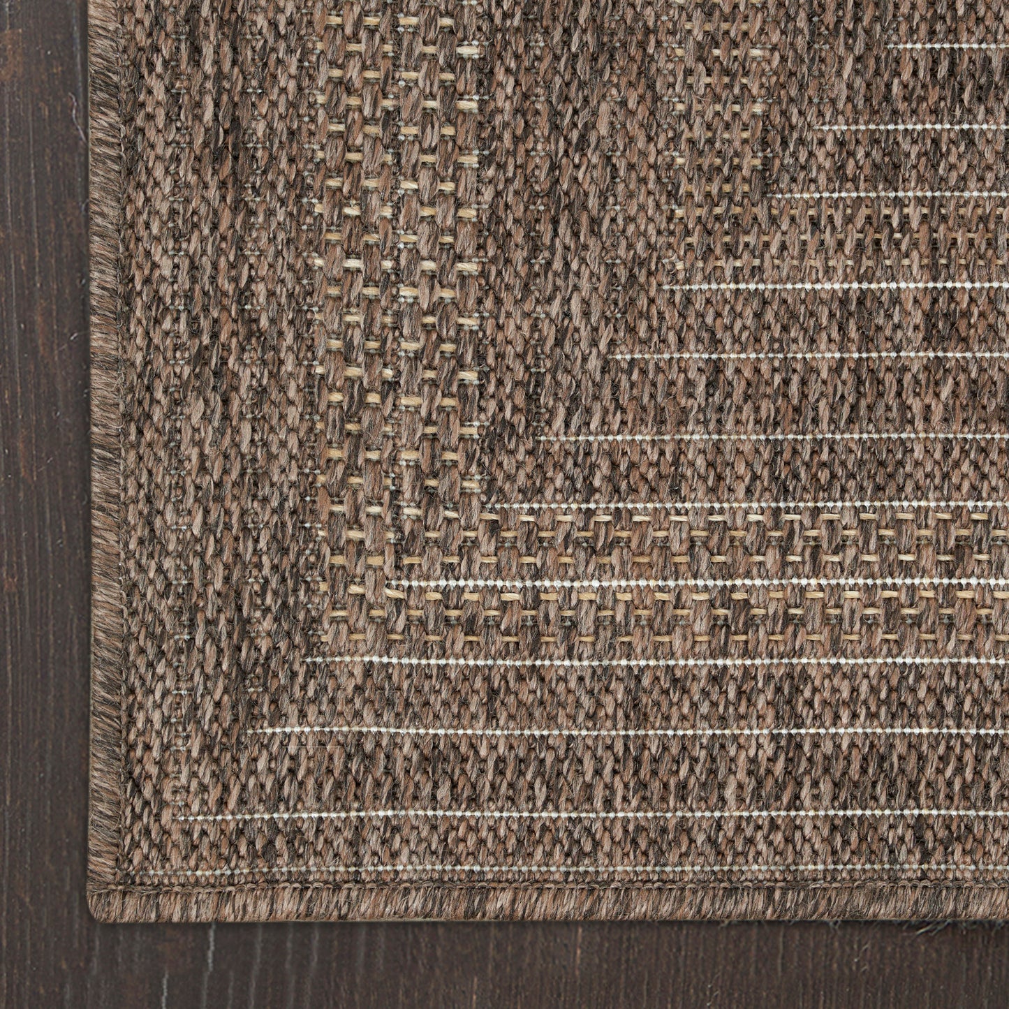 Nourison Home Tulum Tlm04 Area Rugs Collection