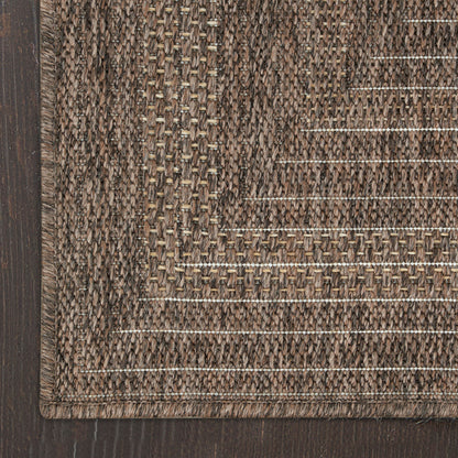 Nourison Home Tulum Tlm04 Area Rugs Collection