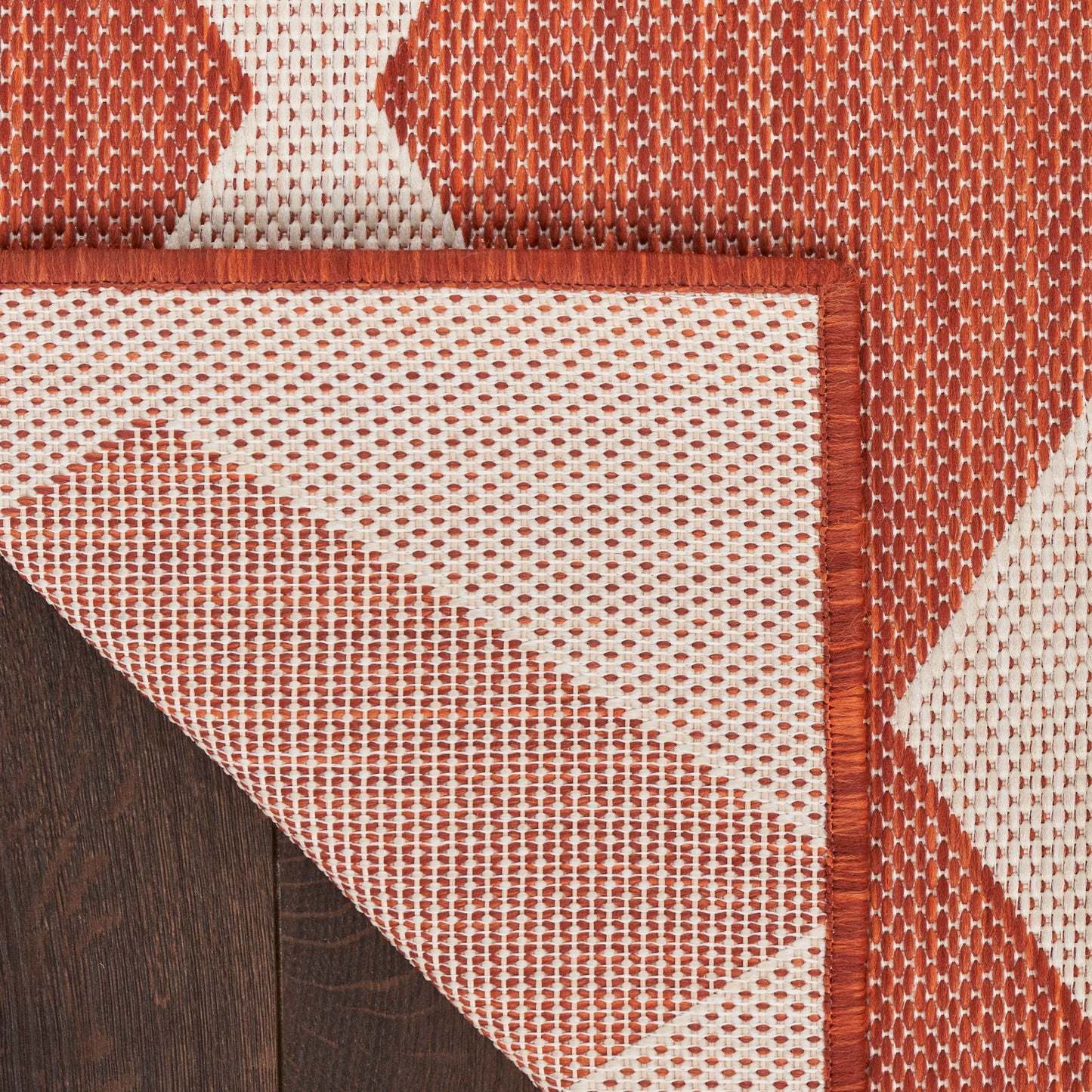 Nourison Home Positano Pos04 Area Rugs Collection