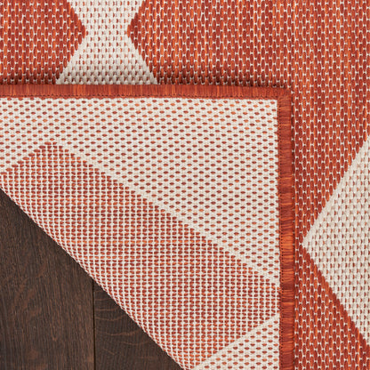 Nourison Home Positano Pos04 Area Rugs Collection
