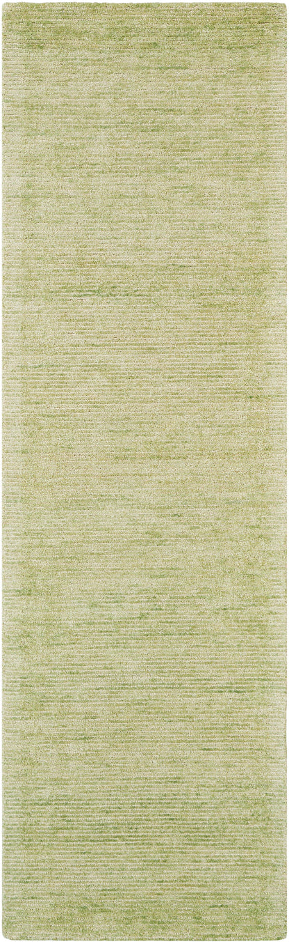 Nourison Home Weston Wes01 Area Rugs Collection