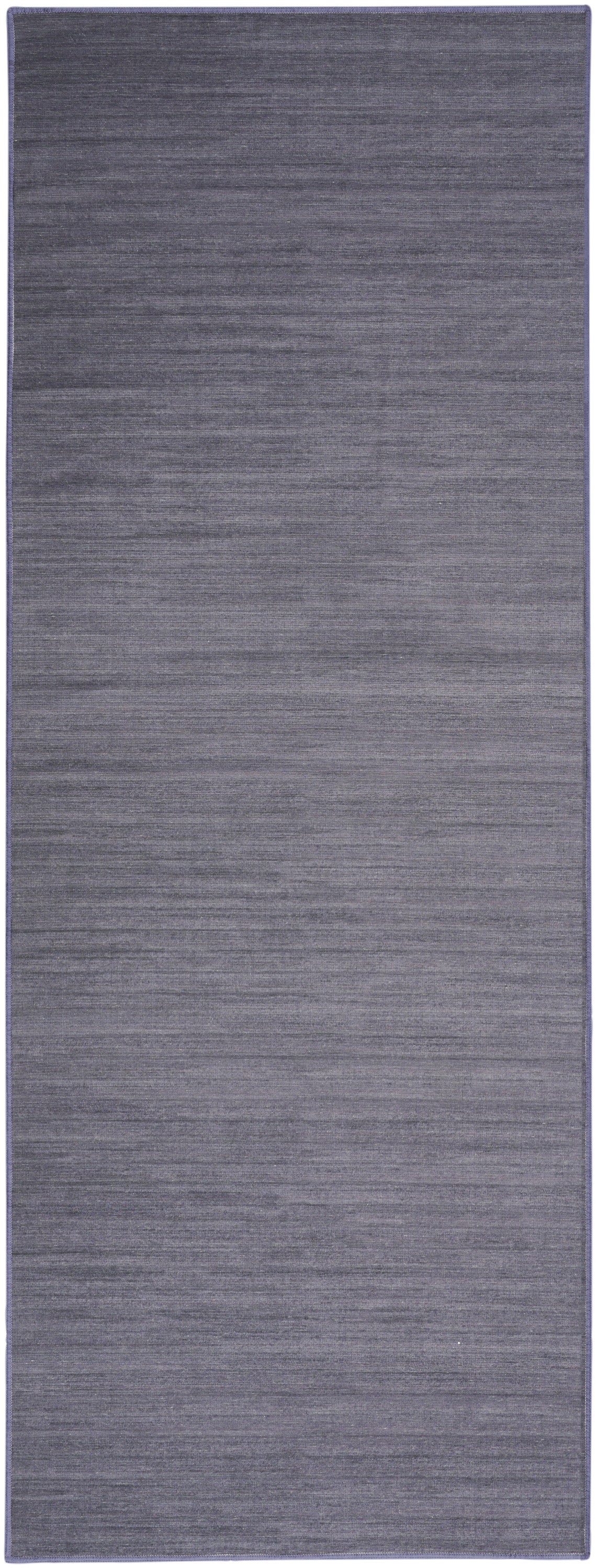 Nourison Home Washable Essentials Wae01 Area Rugs Collection