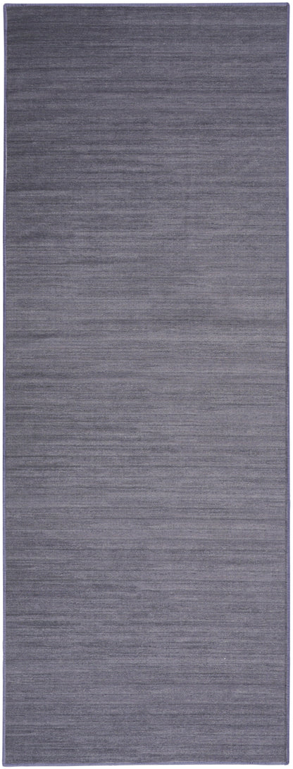 Nourison Home Washable Essentials Wae01 Area Rugs Collection