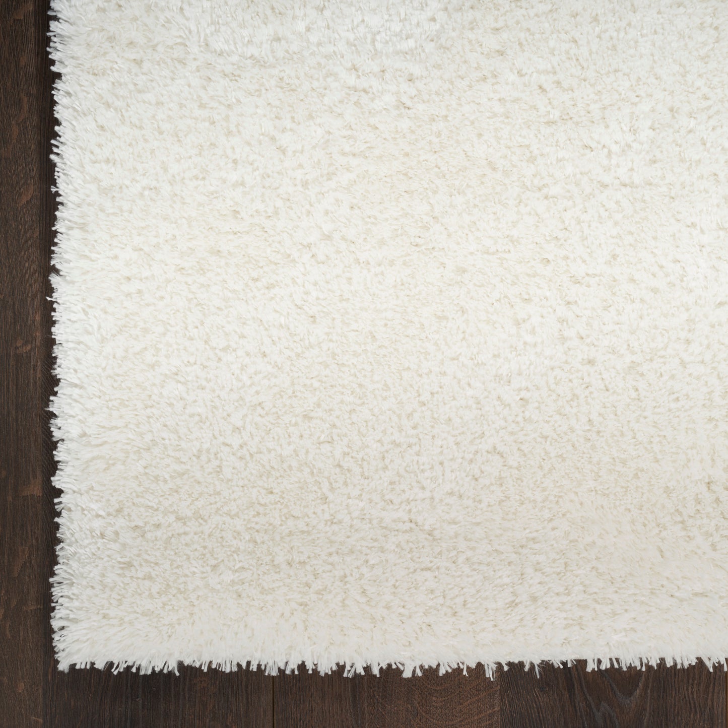 Nourison Home Pacific Shag Pcs01 Area Rugs Collection