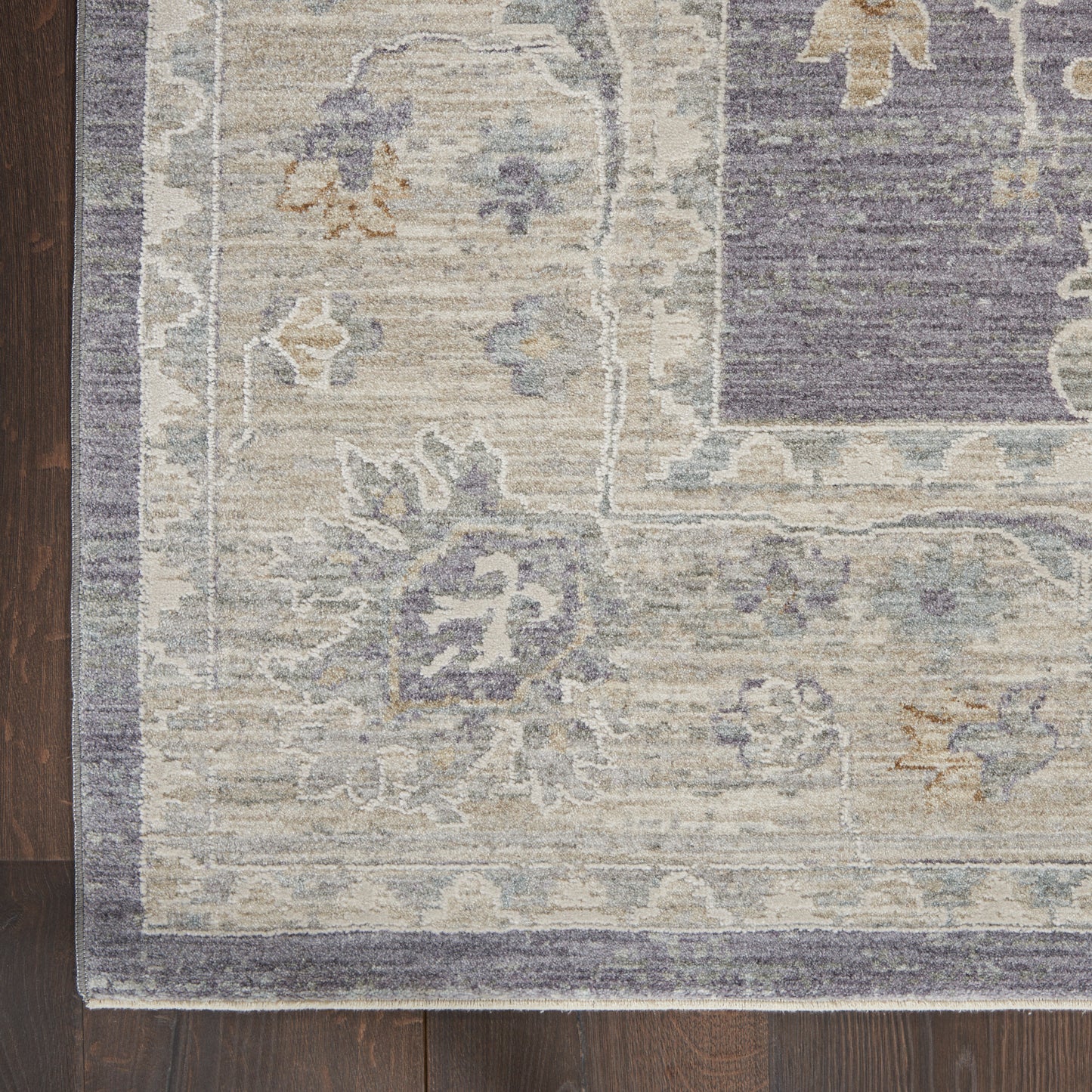 Nourison Home Infinite Ift03 Area Rugs Collection