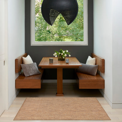 Nourison Home Horizon Indoor/Outdoor Hoz02 Area Rugs Collection
