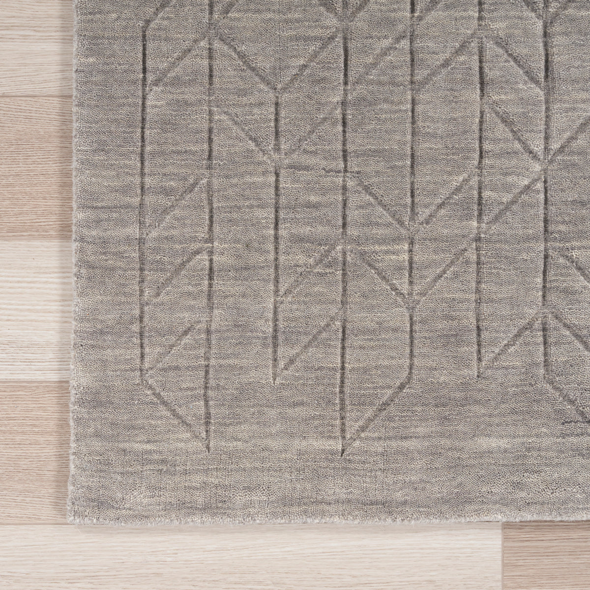 Nourison Home Alessia Ale01 Area Rugs Collection