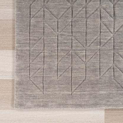 Nourison Home Alessia Ale01 Area Rugs Collection