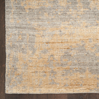 Nourison Home Harmony Hay05 Area Rugs Collection