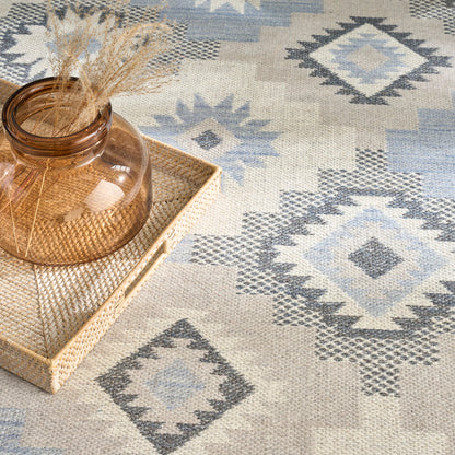 Nourison Home Copenhagen Cpn01 Area Rugs Collection