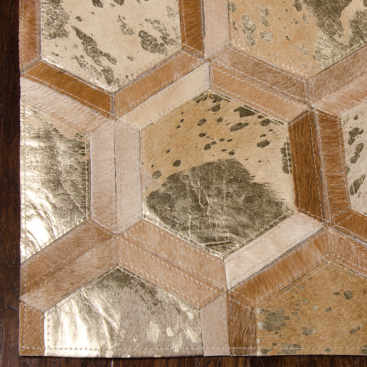 Michael Amini City Chic Ma100 Area Rugs Collection