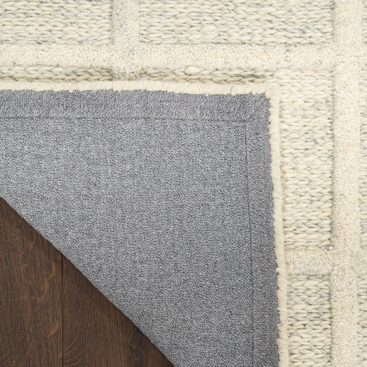 Dkny Pure Framework Fra01 Area Rugs Collection