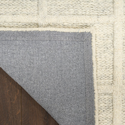 Dkny Pure Framework Fra01 Area Rugs Collection