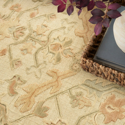 Nourison Home Ravello Rvl03 Area Rugs Collection