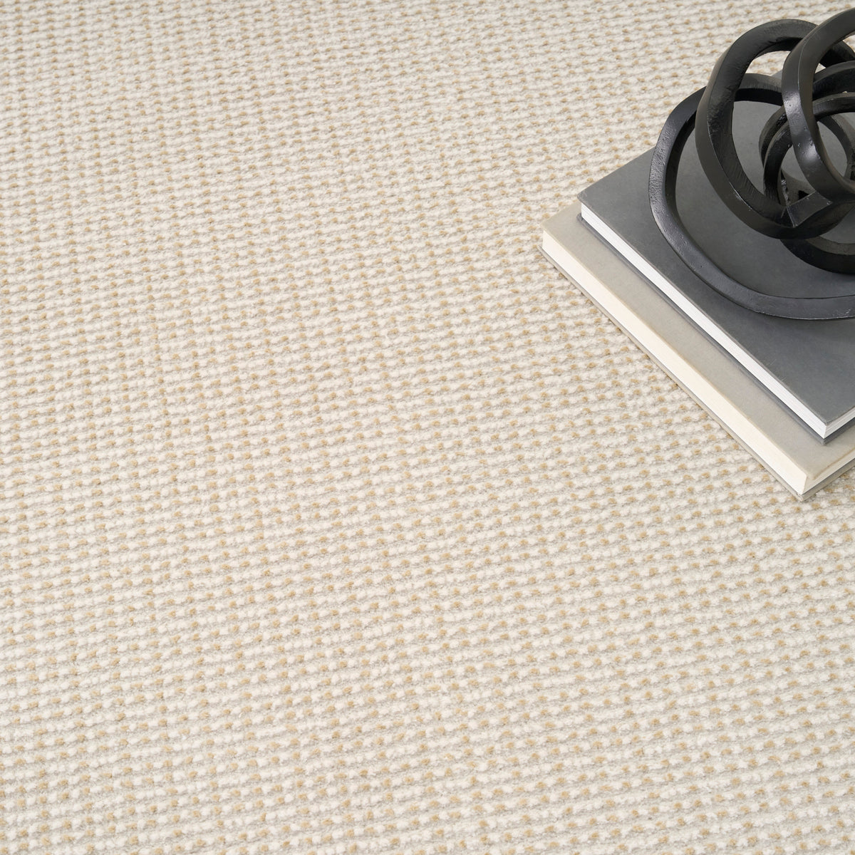 Dkny Atlantic Avenue Aav01 Area Rugs Collection